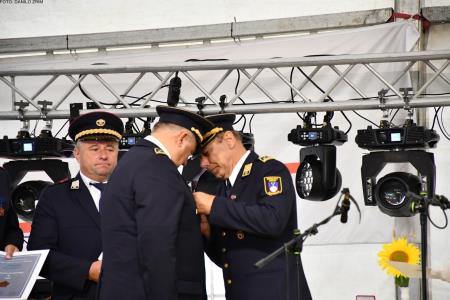 100.OBLETNICA PGD GSLAVECI (96)